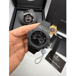 Relogio Hublot Automático