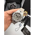 Relogio Hublot Automático
