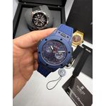 Relogio Hublot Automático
