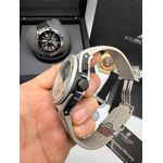 Relogio Hublot Automático 