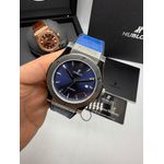 Relogio Hublot Automático 
