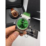 Relogio Hublot Automático 