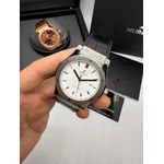Relogio Hublot Automático 