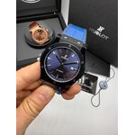 Relogio Hublot Automático 
