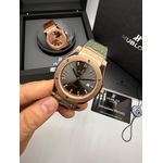 Relogio Hublot Automático 