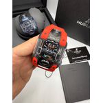 Relogio Hublot