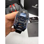 Relogio Hublot