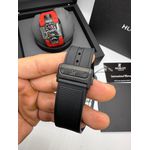 Relogio Hublot