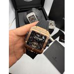 Relogio Hublot Automático