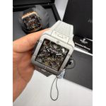 Relogio Hublot Automático