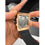 Relogio Hublot Automático 