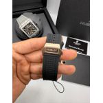 Relogio Hublot Automático 