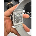 Relogio Hublot Automático