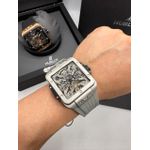 Relogio Hublot Automático