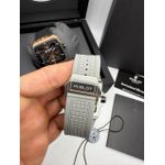 Relogio Hublot Automático