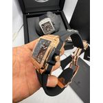 Relogio Hublot Automático