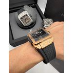 Relogio Hublot Automático