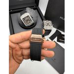 Relogio Hublot Automático