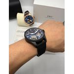Relogio Iwc Big Pilot