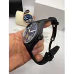 Relogio Iwc Big Pilot