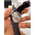 Relogio Iwc Big Pilot