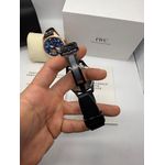 Relogio Iwc Big Pilot