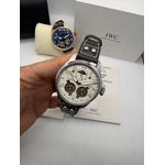 Relogio Iwc Big Pilot