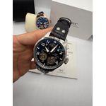 Relogio Iwc Big Pilot