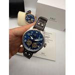 Relogio Iwc Big Pilot