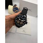 Relogio Iwc Big Pilot