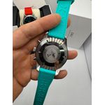 Relogio Iwc Pilot Top Gun 