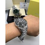 Relogio Longines