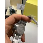 Relogio Longines