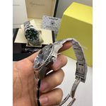 Relogio Longines