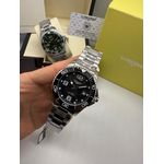 Relogio Longines