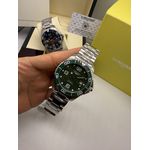 Relogio Longines
