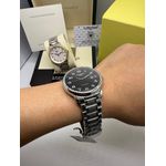 Relogio Longines 