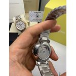 Relogio Longines 