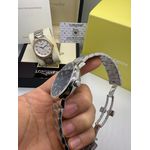 Relogio Longines 