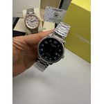 Relogio Longines 