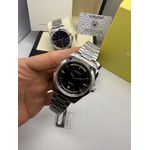 Relogio Longines 
