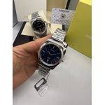 Relogio Longines 
