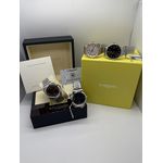 Relogio Longines 