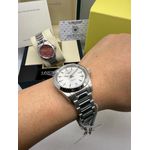Relogio Longines 