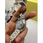 Relogio Longines 