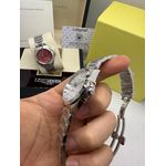 Relogio Longines 