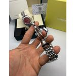 Relogio Longines 