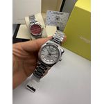 Relogio Longines 