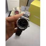 Relogio Longines 