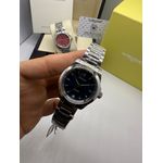 Relogio Longines 